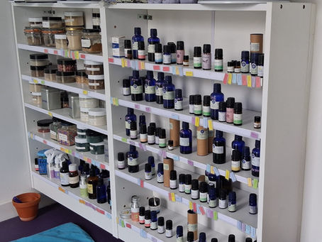 Applied Zoopharmacognosy