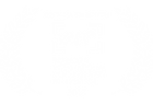 iRepresent Laurel.png