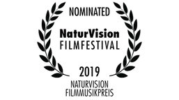Natur Vision NEW3.webp