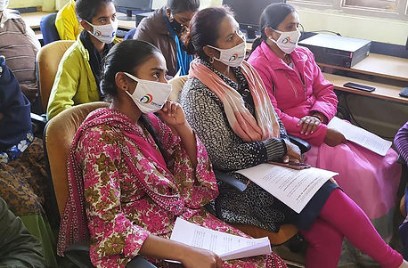 272788436_1860850800772621_2497609382595232949_n (1).jpg