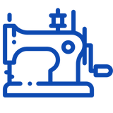 Sewing Machine.png