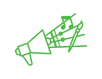Imagotipo-02.png