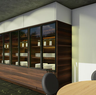 EP-Casa Morumbi - cozinha-IMG_14 - Foto (1)