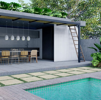 WhatsApp Image 2021-05-28 at 00.06.53 (1)