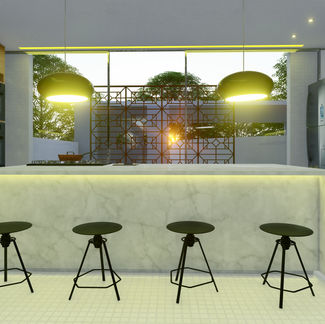 plantalto_8 - Foto (1)