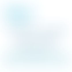 Semana do vestibular!