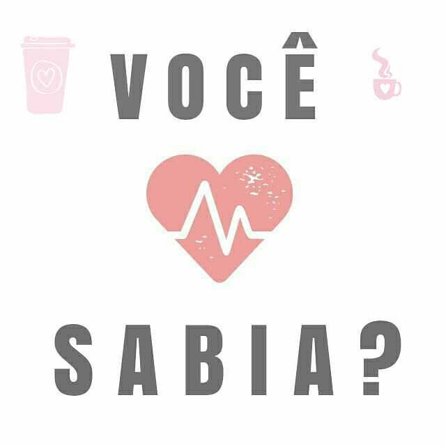 Você sabia do canal gástrico?