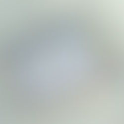 Dica de organização: planner!