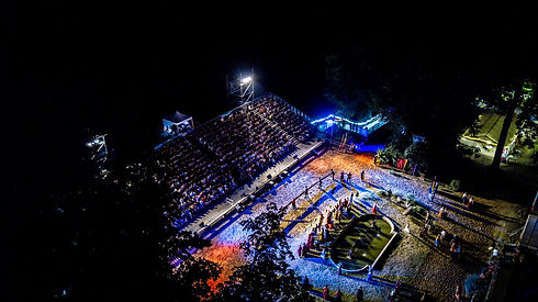 Spectacle-22-07-2023-DJI_0010_edited.jpg