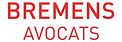 Logo-Bremens-avocats_version_compacte-.jpg