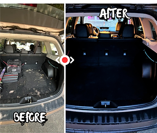 Simple Before and After LUT Slider Post Facebook Post (1).png