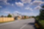 Street View Central.jpg