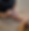 Screenshot 2024-11-15 at 23.55.39.png