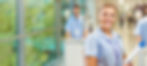 iStock-930319924.jpg