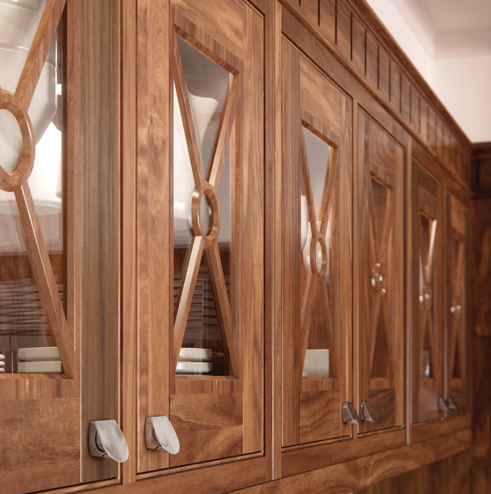 Screenshot 2025-04-07 at 14.26.56.png