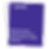 Yonda Assets (7).png