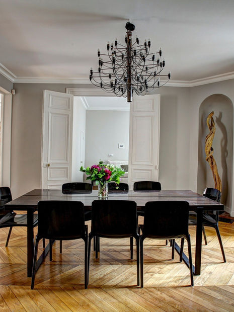 yann-maignan-x3BCSWCAtrY-unsplash (1).jpg