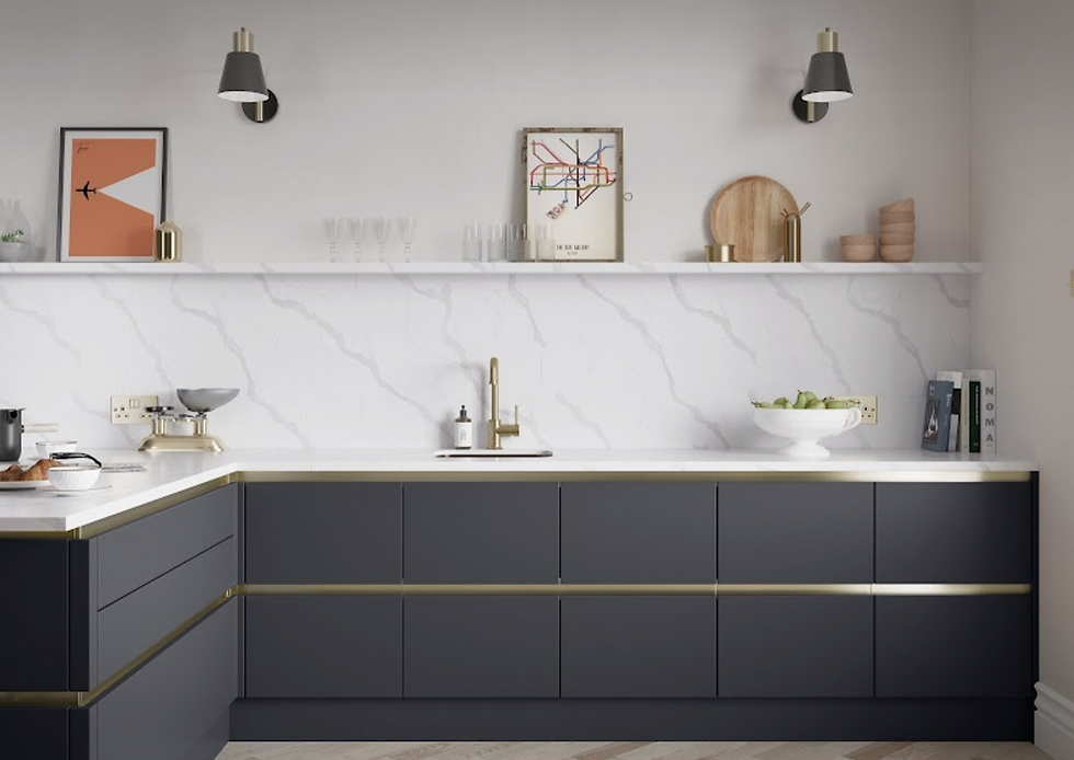 Screenshot 2024-11-19 at 12.34.50.png