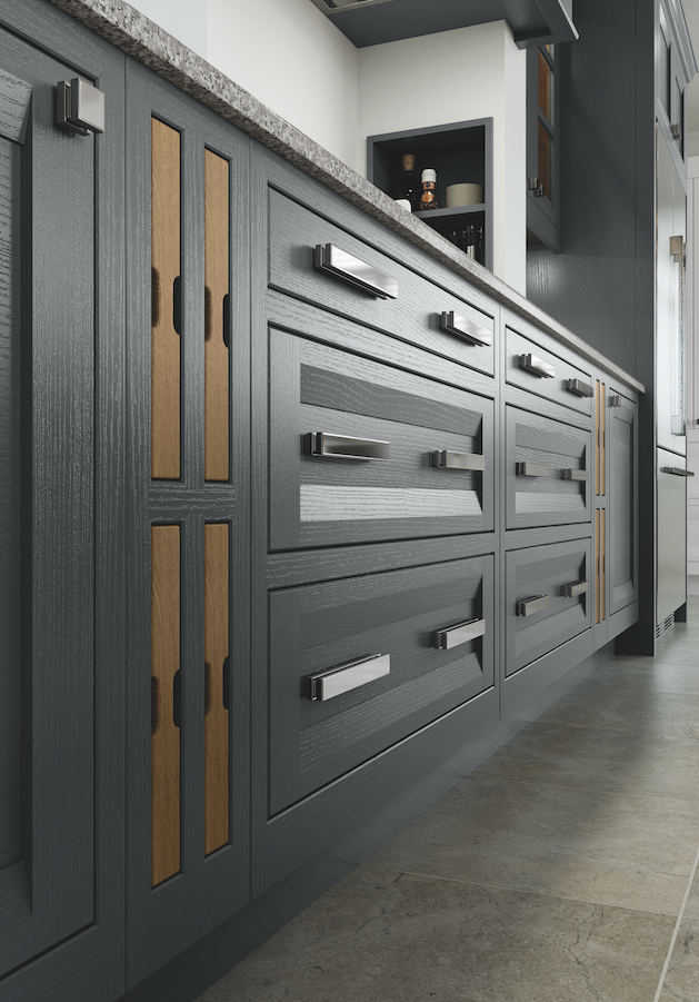 Screenshot 2025-02-06 at 13.56.20.png