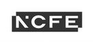 NCFE_Web_Logo-300x140.jpeg