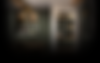 Untitled design (56).png