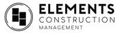 ecm.png