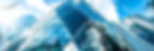 iStock-1391933156-modified-da21deb3-3fae-45fe-93b1-45a5ed9ca9b5.jpg