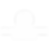 Untitled design (20).png