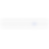 28.png