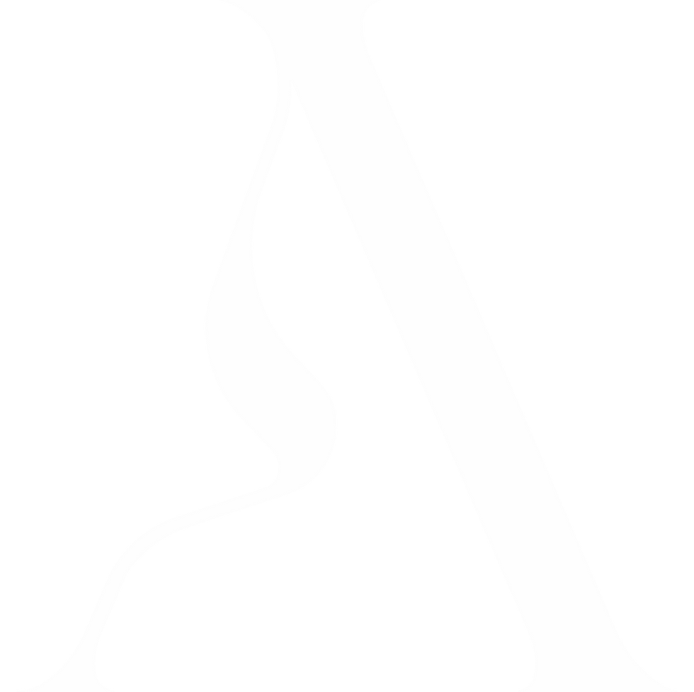 Untitled design (55).png