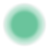 15.png