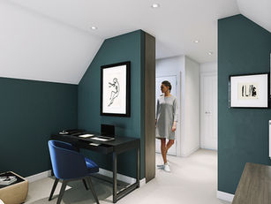 Unit 3_Bedroom 4#05.jpg