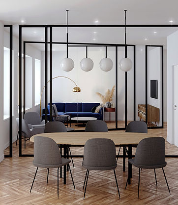 interior-visual-london.jpeg