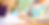 Untitled design (45).png