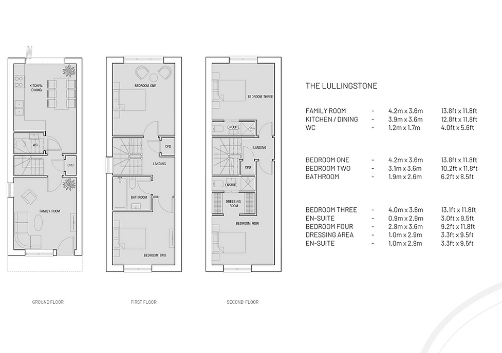 Castle Mews - Priory Road .png