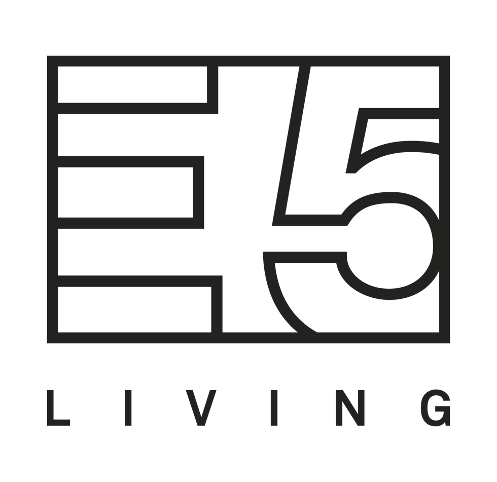 Logo-E5-black (1).png