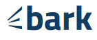 bark_logo.jpg