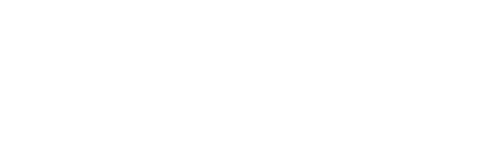 banner.png