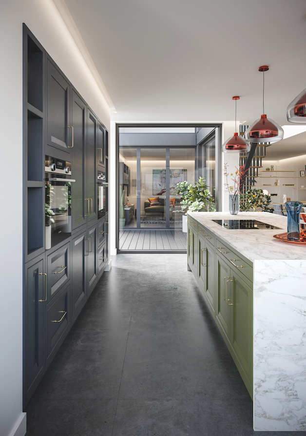 Screenshot 2025-02-06 at 13.56.51.png