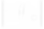 Logo-E5-white.png