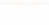 Untitled design (59).png