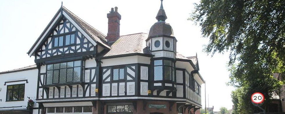 gateacre2_edited.png