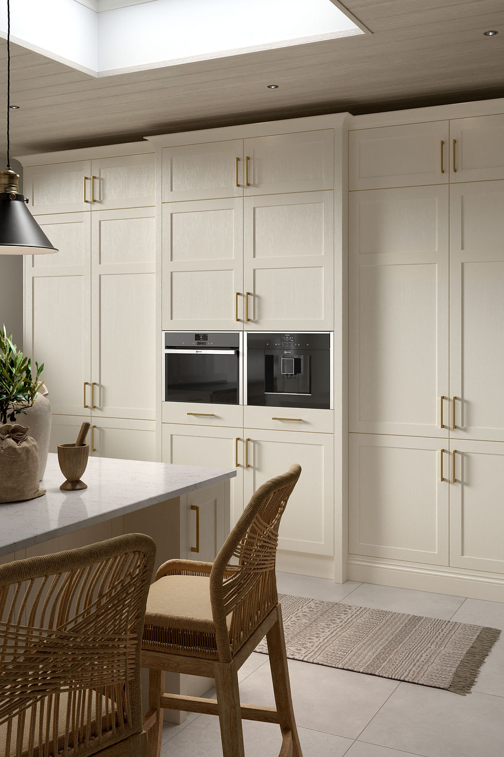 Crathrone Porcelain 3.jpg