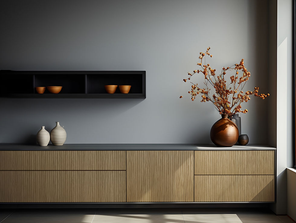 Reeded Side Unit - Oak.jpg