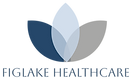 Logo R2.png