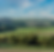 Screenshot 2024-09-25 at 15.39.51.png