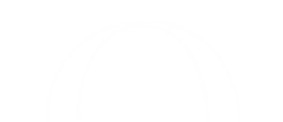 O White.png