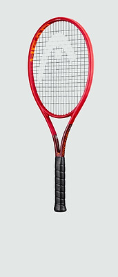 Copy%20of%20Copy%20of%20Copy%20of%20Unti