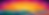 background.png