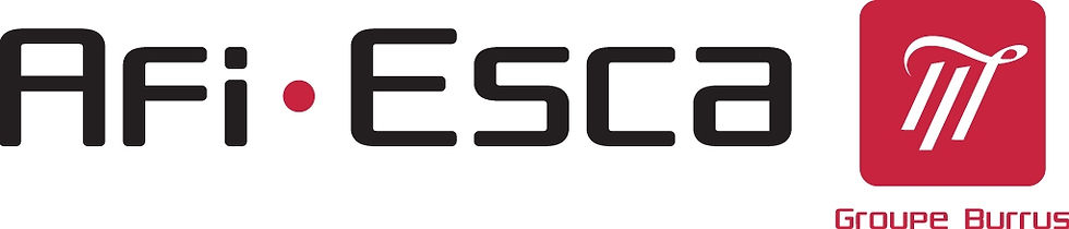 AFI ESCA